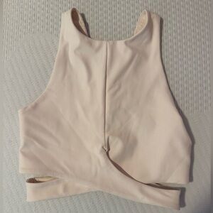 Womens Athletic Tank